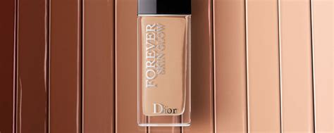 67 shades of dior campaign|YOU’LL LOVE YOUR SKIN IN DIOR. FOREVER.